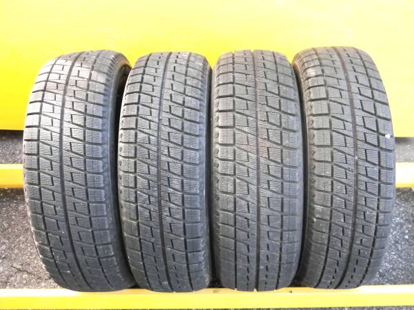 c635031666.2
