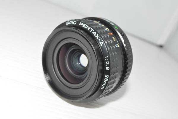 j418329098.2