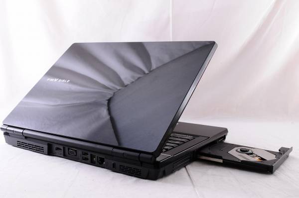 ☆良上品☆富士通 FMV-BIBLO NF/B70 最新Win10 大容量250GB 大画面