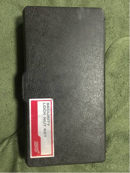 o170430312.2
