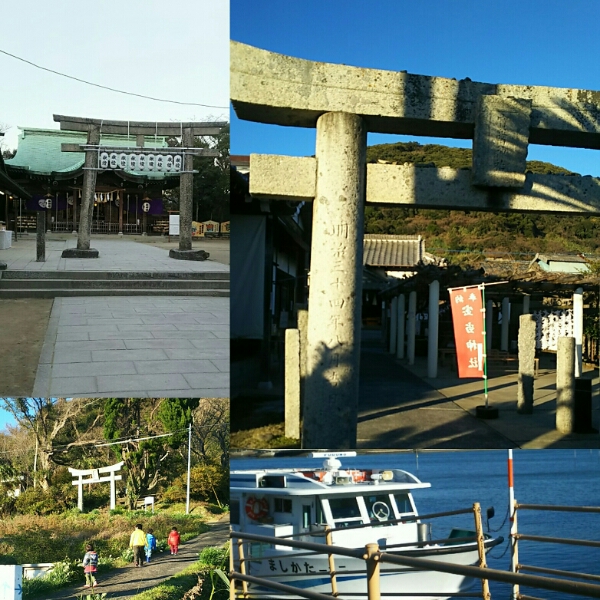 レア 純金 １億円札 一千万帯封 白蛇 切らずに一匹 お守り 紙幣