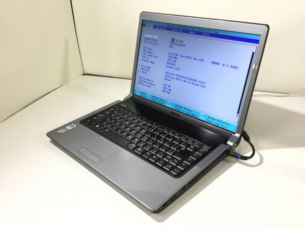 k259960917.2