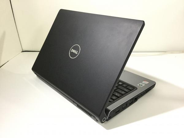 e211107317.2