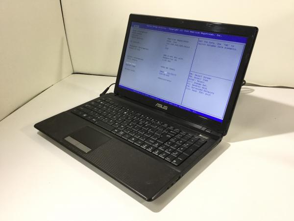 mix.cutism