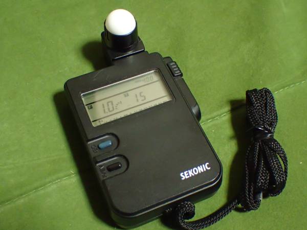 d217558506.3