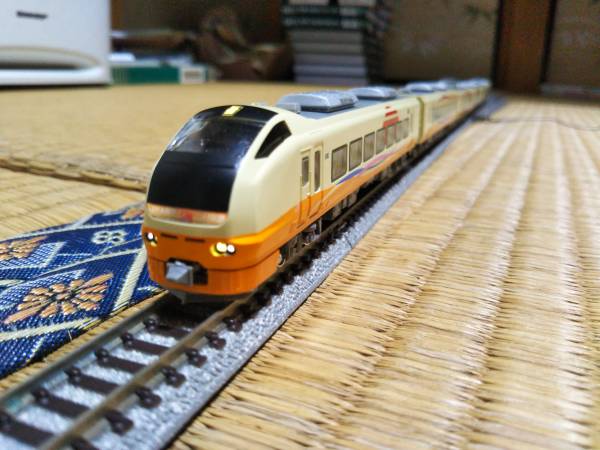 j461523092.3