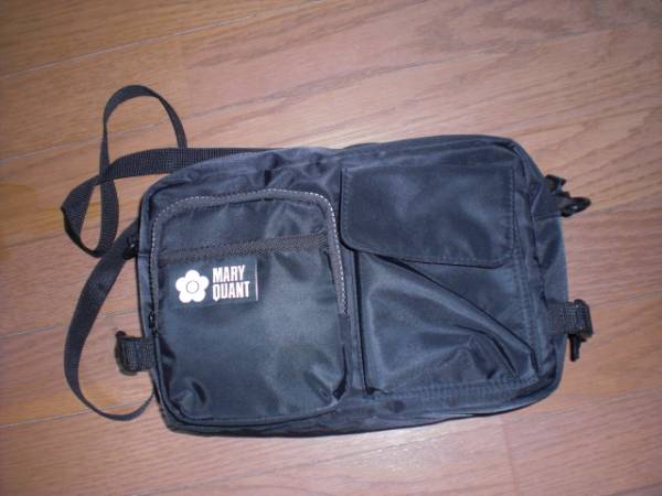 m206242217.1