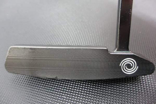 ☆品薄・オデッセイ・PROTYPE TOUR 2BALL・34インチ☆