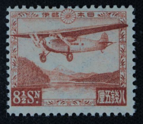 t534720237.1