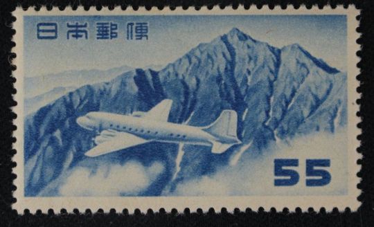 t534720237.1