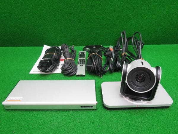 x519209038.2