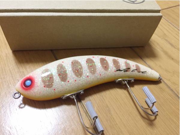 アブディール アブストラクト 検）ニンナ チェスト114 ライフベイト エニードープ レイミア