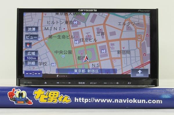 x470600742.1