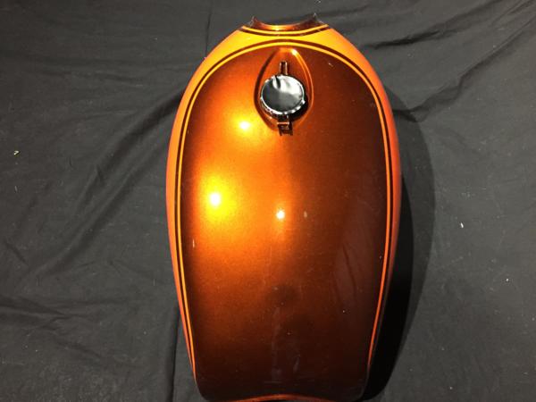 Yahoo!オークション 【純正 新品】 外プレス Z1 Z2 カワサキ 純正