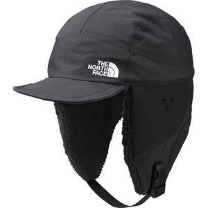 正規品 NORTH FACE ノースフェイス エクスペンディション キャップ 