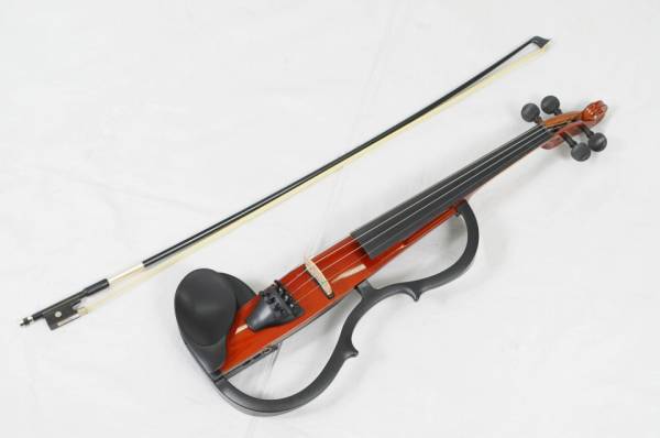 【Karl Höfner】 バイオリン カールヘフナー (ケース付き) T【同梱】KARL HOFNER カール・ヘフナー 弦楽器 バイオリン ケース付き