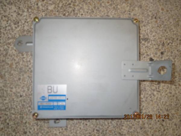 m182378390.1