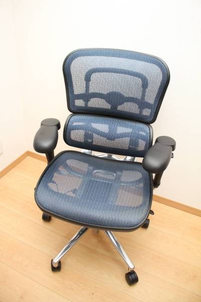 g207173815.5