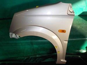 【即決】ムーヴＬ150Ｓ 左フェンダーパネル（179745