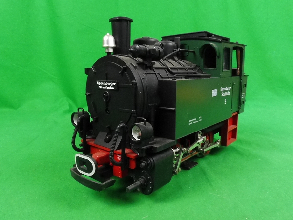 j459390290.3