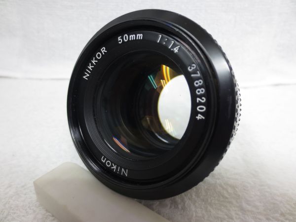 p540299378.1