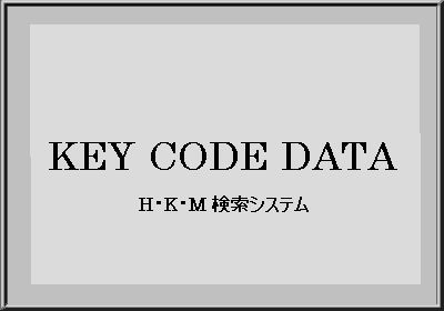 u174868600.4