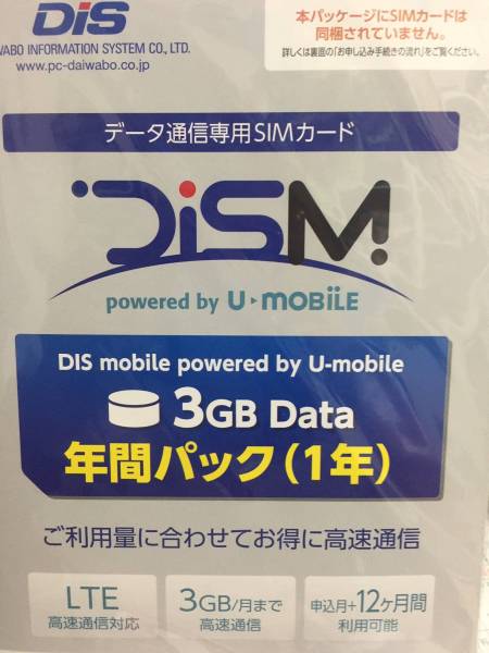 s553445727.2