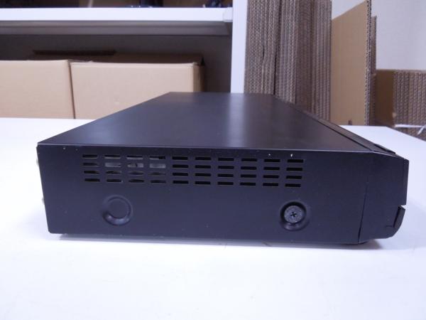 Panasonic パナソニック BDレコーダー DIGA DMR-BR580 500GB ジャンク_3