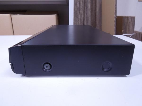Panasonic パナソニック BDレコーダー DIGA DMR-BR580 500GB ジャンク_5