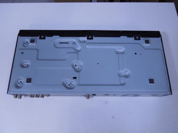 Panasonic パナソニック BDレコーダー DIGA DMR-BR580 500GB ジャンク_7