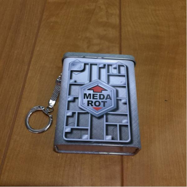 メダロッチ メダロット メダル 予約特典 レア 缶 セット 時計型携帯ゲーム ゲームキャラクター 売買されたオークション情報 Yahooの商品情報をアーカイブ公開 オークファン Aucfan Com