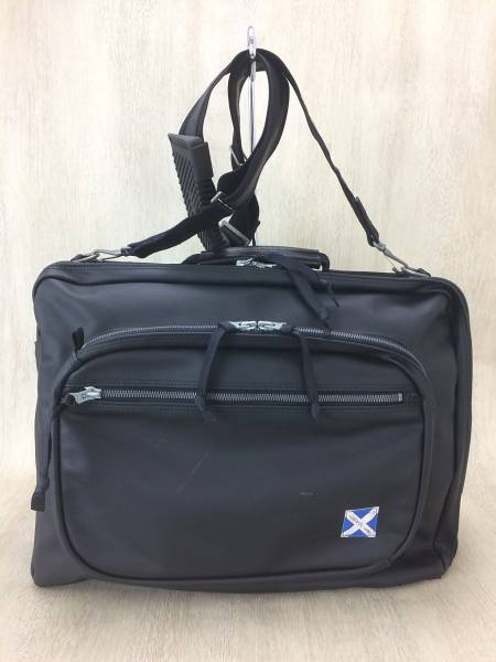 NEW ニューライナー ラゲッジ ラゲッジレーベル LABEL LUGGAGE BAG