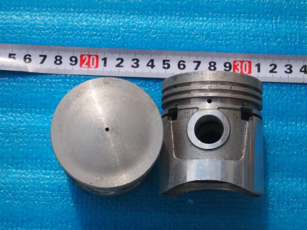 s513329688.5