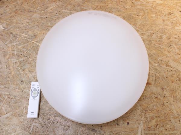 c613511630.2