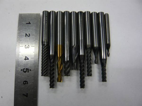 c629460030.1