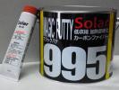 g208610993.2