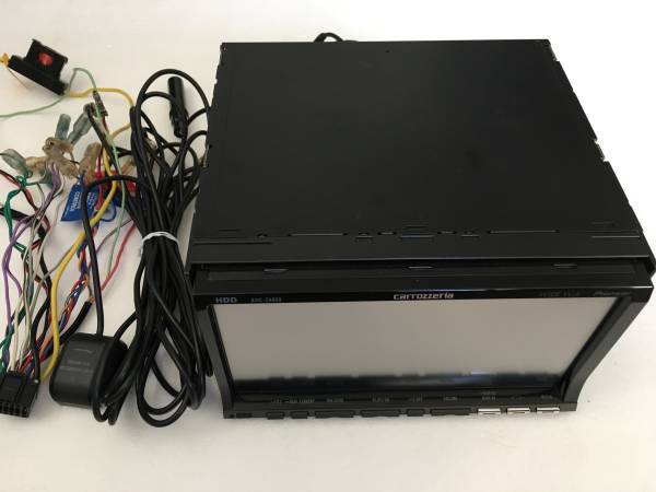 t539715265.1