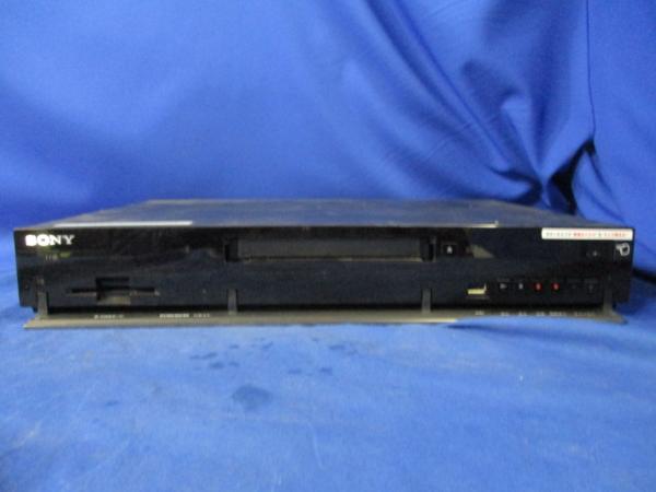 SONYブル－レイレコ－ダ－BDZ-RX50 容量500 2番組同時 SONY BDZ-RX50 
