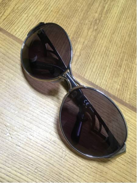 m226019720.2
