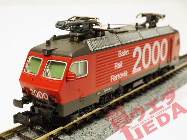 j426897097.1
