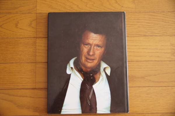 写真集□ David Hamilton ハードカバー 『Bilitis (ビリティス