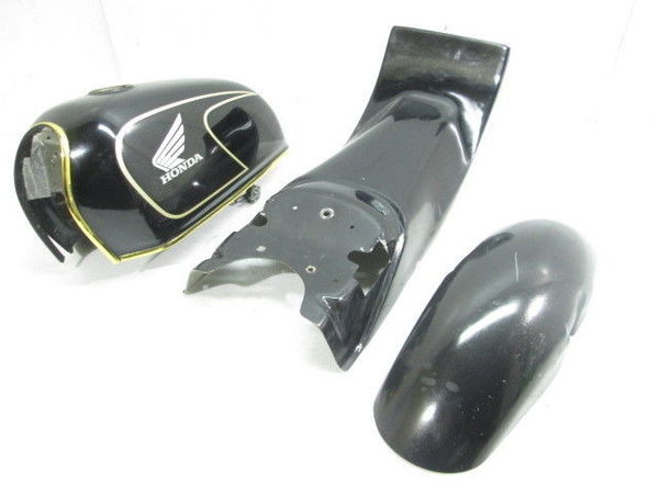 r183625483.1
