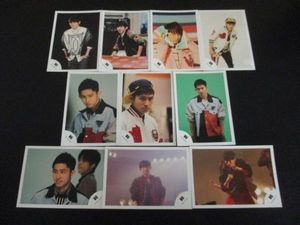 三宅健のYahoo!オークション(旧ヤフオク!)の相場・価格を見る｜Yahoo