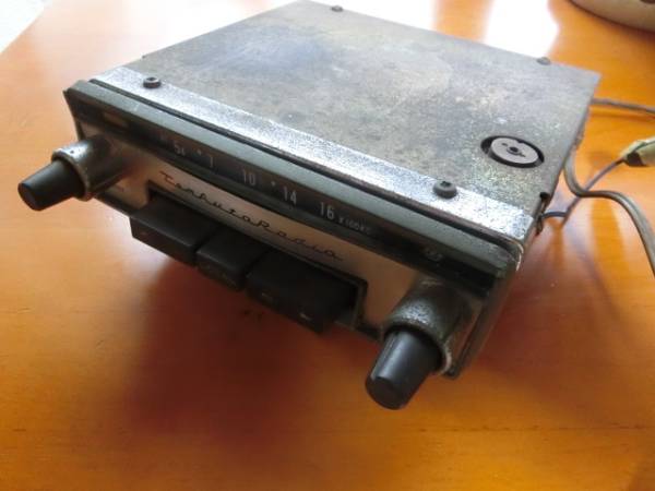 カーオーディオ 多数 保管品 ジャンク扱い セット TEN AUTORADIO 