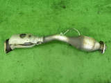 c569379385.1