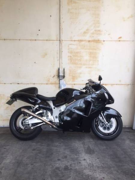 t523800850.2