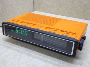 昭和レトロ 日立のYahoo!オークション(旧ヤフオク!)の相場・価格を見る