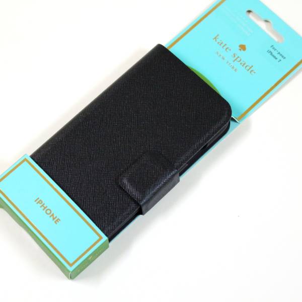 Case for iPhone spade Kate Spade kate com: new york Hardshell