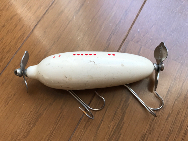 ニヒトニ ティート TEAT 検索 ローカル トップブリッジ ニンナ