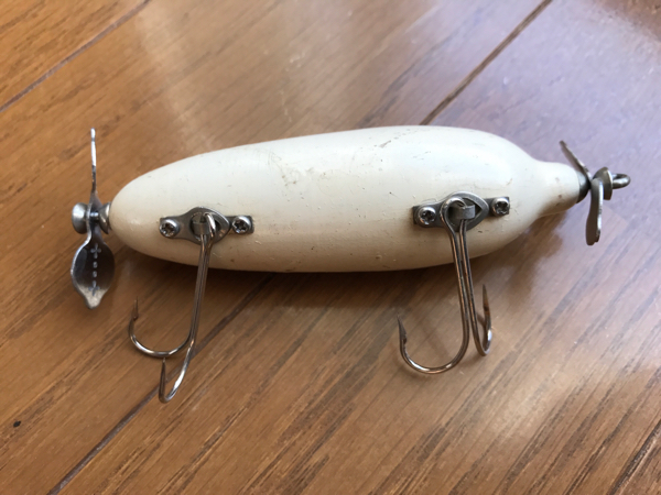 ニヒトニ ティート TEAT 検索 ローカル トップブリッジ ニンナ